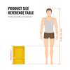 Tile shower niche 24X16 Double Shelves Shower Recess and Built In Shower Shelves in Bathroom Storage Easy Install