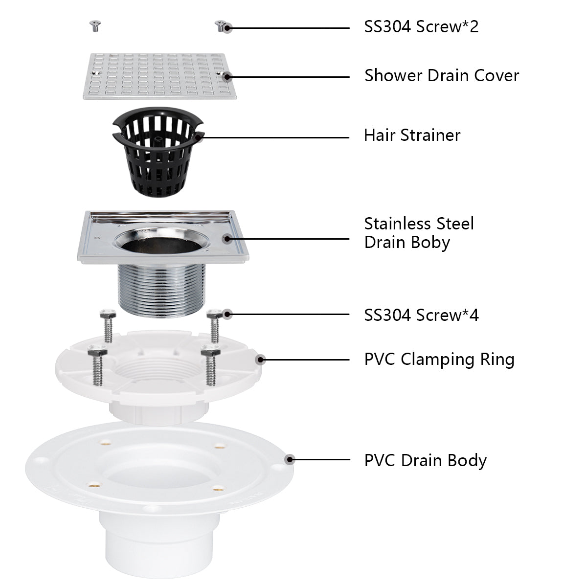 4-1/4
