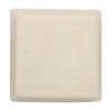 Ceramic Recessed Shower Niche (One-Piece Open Design) – Space-Saving Storage for Small Bathrooms, Freely Arrange Items