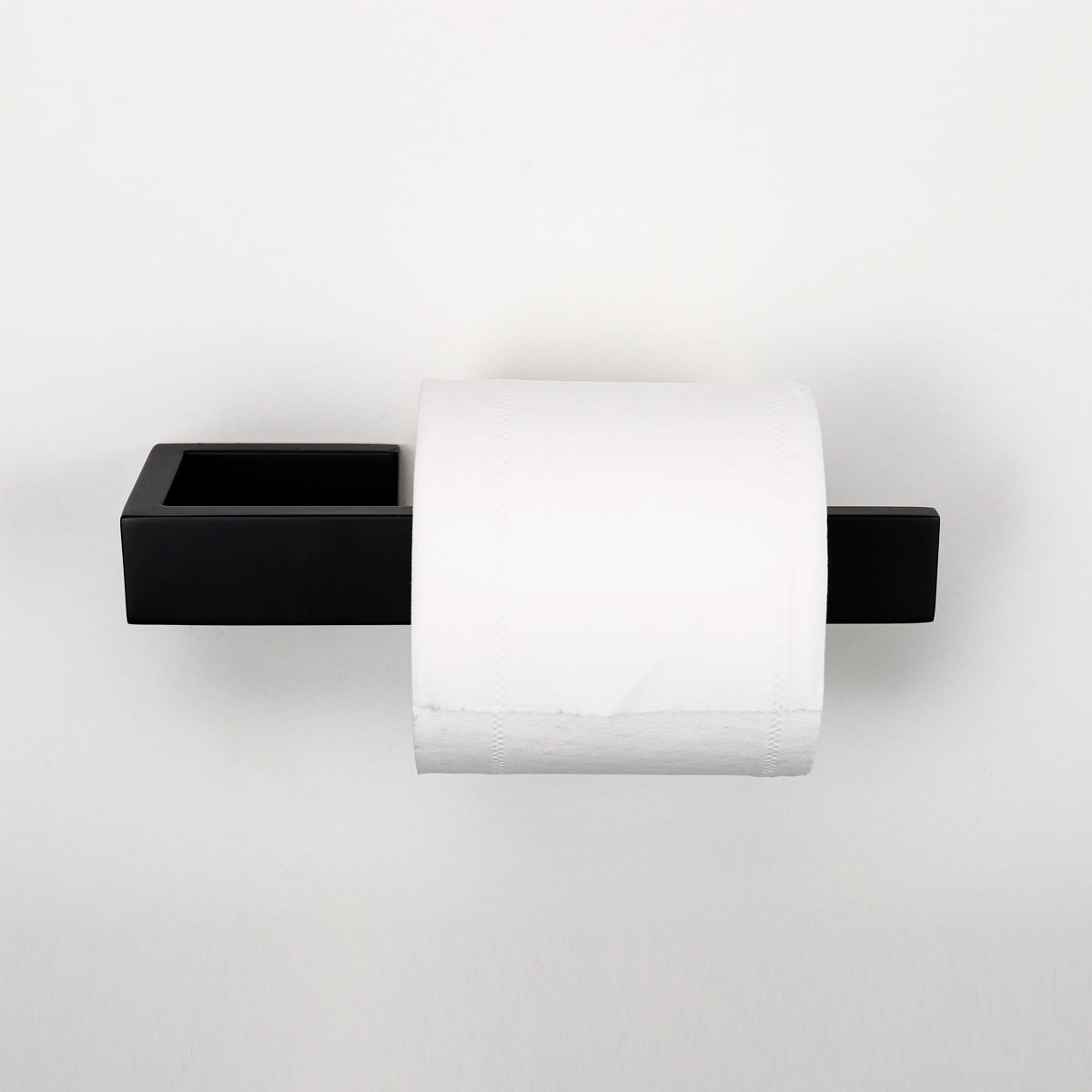Bathroom Hardware Set 4pcs, Towel Bar 24
